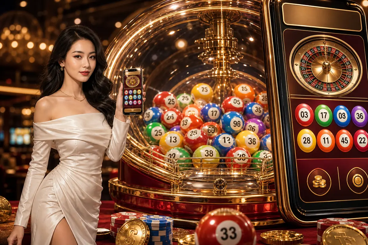 d10d