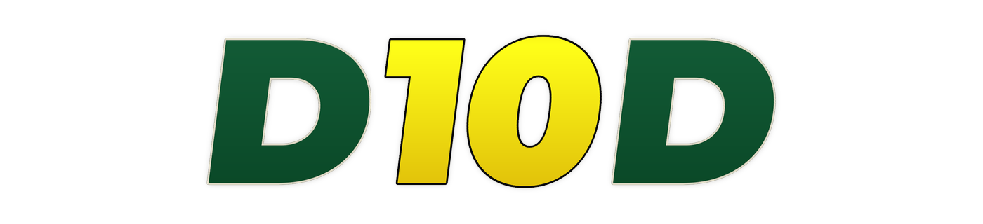d10d